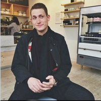 Looking for a roommate in Manhattan - New York