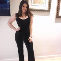 Looking for a roommate in Jersey City / Hoboken, Brooklyn, Manhattan - New York