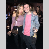 Looking for a roommate in Jersey City / Hoboken, Manhattan - New York