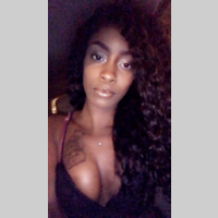 Looking for a roommate in San Francisco - San Francisco