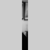 Looking for a roommate in Manhattan - New York