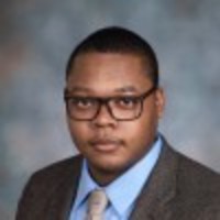 Looking for a roommate in Queens - New York