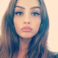 Looking for a roommate in Jersey City / Hoboken, The Bronx, Queens, Brooklyn, Manhattan - New York