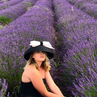 Looking for a roommate in Brooklyn, Manhattan - New York