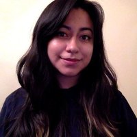 Looking for a roommate in Central Los Angeles, San Fernando Valley - Los Angeles