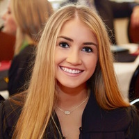 Looking for a roommate in Jersey City / Hoboken, Queens, Brooklyn, Manhattan - New York