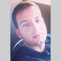 Looking for a roommate in Queens, Brooklyn, Manhattan - New York