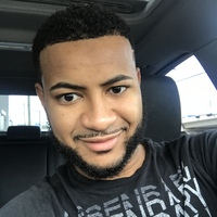 Looking for a roommate in Jersey City / Hoboken - New York