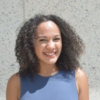 Looking for a roommate in Brooklyn, Manhattan - New York