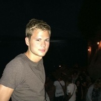 Looking for a roommate in Manhattan - New York