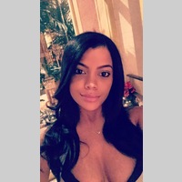 Looking for a roommate in Queens, Brooklyn - New York