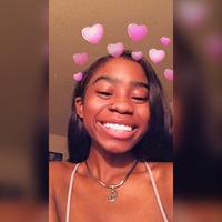 Looking for a roommate in Brooklyn - New York