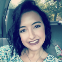 Looking for a roommate in Brooklyn, Manhattan - New York