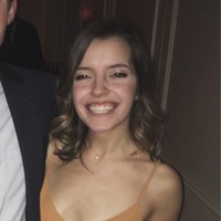 Looking for a roommate in Brooklyn, Manhattan - New York