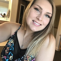 Looking for a roommate in Brooklyn, Manhattan - New York