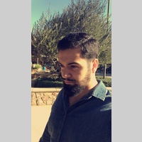 Looking for a roommate in Central Los Angeles, Westside / South Bay - Los Angeles