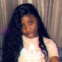 Looking for a roommate in North Atl, East Atl, Central Atl - Atlanta