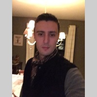 Looking for a roommate in Manhattan - New York