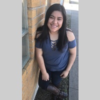 Looking for a roommate in Central Los Angeles, Orange County, The Verdugos, Southeast, San Fernando Valley, The Harbor, Westside / South Bay - Los Angeles