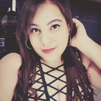 Looking for a roommate in Queens, Brooklyn, Manhattan - New York