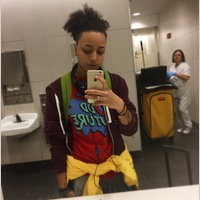 Looking for a roommate in The Bronx, Queens, Brooklyn, Manhattan - New York