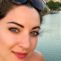 Looking for a roommate in Manhattan - New York