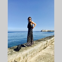 Looking for a roommate in Miami Beach - Miami