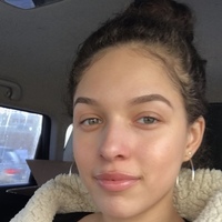 Looking for a roommate in Manhattan - New York