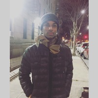 Looking for a roommate in Brooklyn - New York