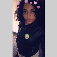 Looking for a roommate in The Bronx, Brooklyn, Manhattan - New York