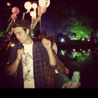 Looking for a roommate in Manhattan - New York