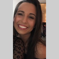 Looking for a roommate in Jersey City / Hoboken, Manhattan - New York