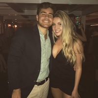 Looking for a roommate in Manhattan - New York