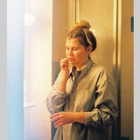 Looking for a roommate in Queens, Brooklyn, Manhattan - New York