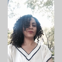 Looking for a roommate in Central Los Angeles - Los Angeles