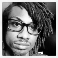 Looking for a roommate in Orange County - Los Angeles