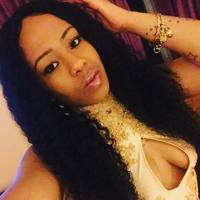 Looking for a roommate in Arlington, North Dfw, Forth Worth, Se Dallas, Sw Dallas, Nw Dallas, Ne Dallas - Dallas