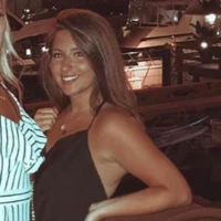 Looking for a roommate in Manhattan - New York