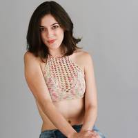 Looking for a roommate in Manhattan - New York