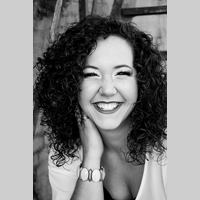 Looking for a roommate in Central Los Angeles, The Verdugos, San Fernando Valley, Westside / South Bay - Los Angeles