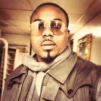 Looking for a roommate in The Bronx - New York