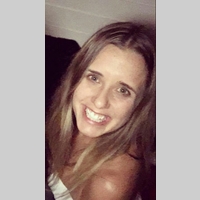 Looking for a roommate in South Bay, Peninsula - San Francisco