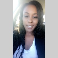 Looking for a roommate in Queens, Brooklyn, Manhattan - New York