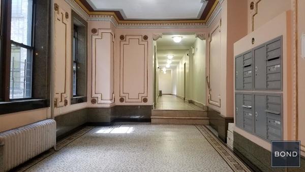 4 bedrooms apartment for rent in Washington Heights - Manhattan, New York