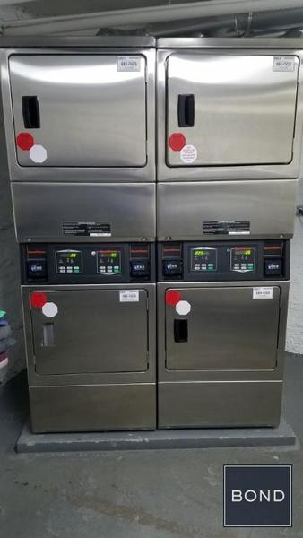 4 bedrooms apartment for rent in Washington Heights - Manhattan, New York