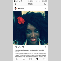 Looking for a roommate in Brooklyn, Manhattan - New York