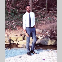 Looking for a roommate in South Atl, West Atl, North Atl, East Atl, Central Atl - Atlanta