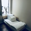 Room for rent in Bedford Stuyvesant #23