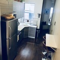 Room for rent in Bedford Stuyvesant #12