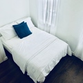 Room for rent in Bedford Stuyvesant #2